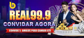 bb44 com